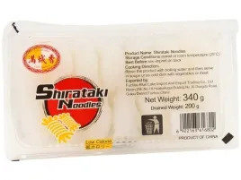 shirataki-makaron-konjak-340g-bezglutenowy