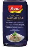 ryz-basmati-original-1kg-swad