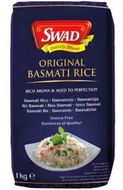ryz-basmati-original-1kg-swad