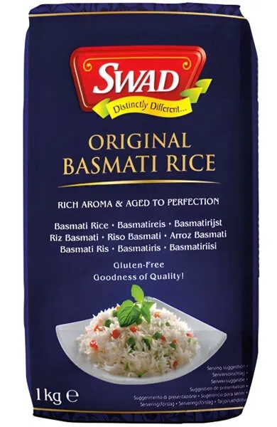 ryz-basmati-original-1kg-swad