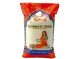 ryz-basmati-1kg
