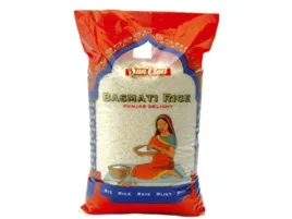 ryz-basmati-1kg