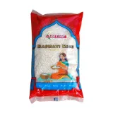 ryz-basmati-1kg-marka-bez-marki