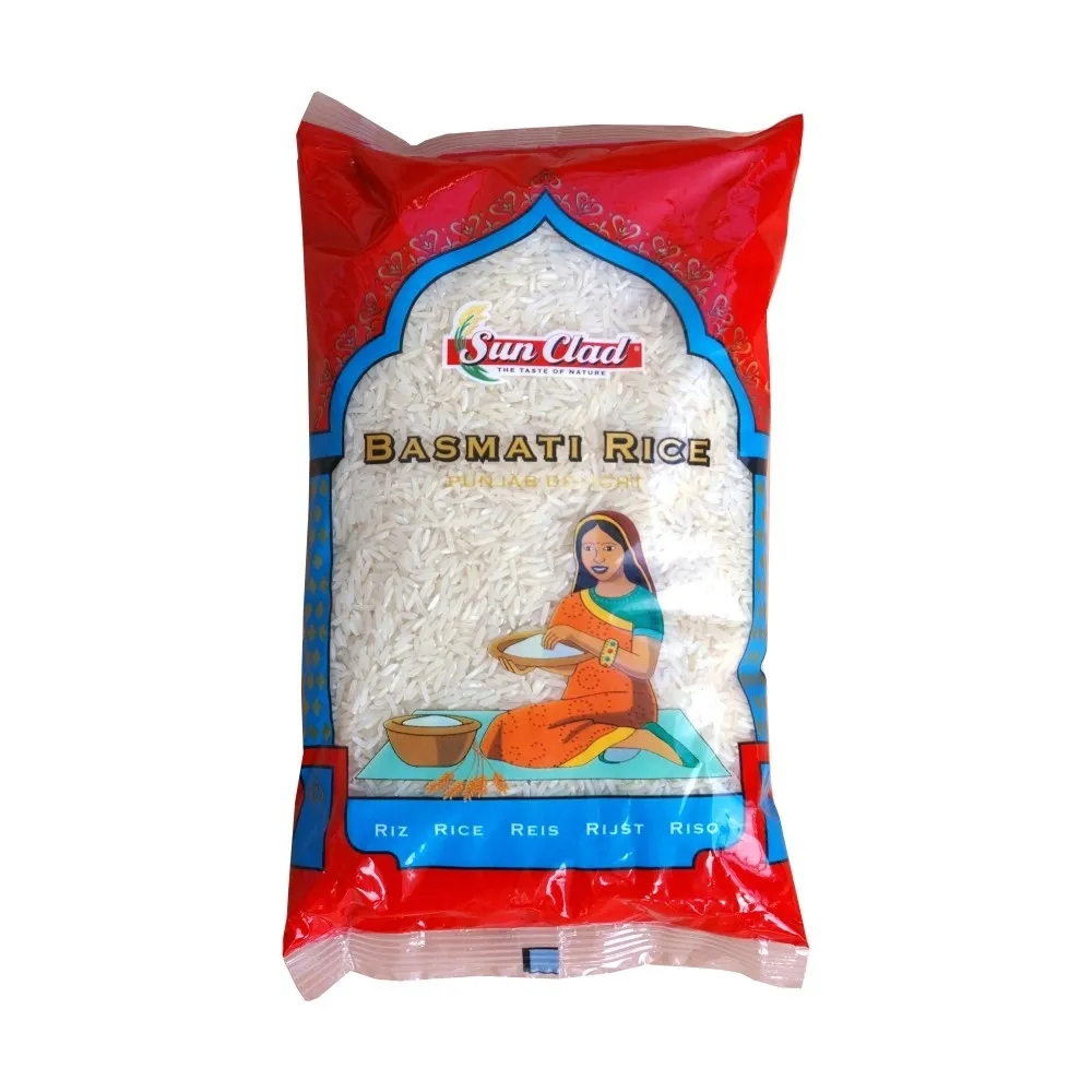 ryz-basmati-1kg-marka-bez-marki