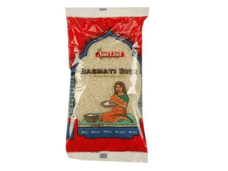 ryz-basmati-1kg-produkt-nie-zawiera-cukru-konserwantow-oleju-palmowego-soi