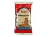 ryz-basmati-1kg-produkt-nie-zawiera-cukru-konserwantow-oleju-palmowego-soi