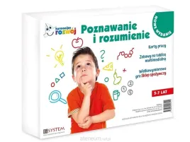 harmonijny-rozwoj-poznawanie-i-rozumienie
