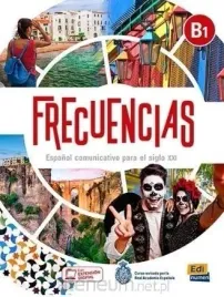 frecuencias-b1-podrecznik-online-esteban-bayon