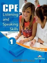 cpe-listening-and-speaking-skills-1-sb-digibook-virginia-evans