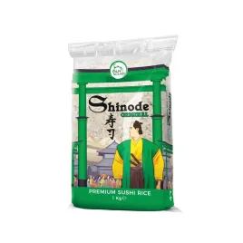 ryz-do-sushi-sun-clad-shinode-1-kg