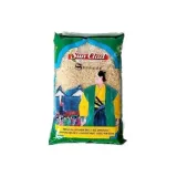ryz-do-sushi-sun-clad-shinode-1-kg-marka-bez-marki