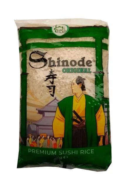 ryz-do-sushi-sun-clad-shinode-1-kg-cechy-dodatkowe-weganskie-wegetarianskie