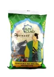 ryz-do-sushi-sun-clad-shinode-1-kg-certyfikat-brak