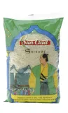 ryz-do-sushi-sun-clad-shinode-1-kg-produkt-nie-zawiera-cukru-glutenu-konserwantow-laktozy-oleju-palmowego-orzechow-soi