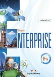 new-enterprise-b1-sb-digibook-jenny-dooley