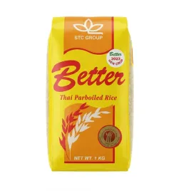 ryz-parboiled-tajski-stc-better-1kg-zawsze-sypki-i-odzywczy-or-nowe-zbiory