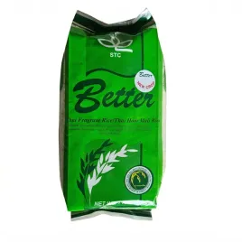 ryz-jasminowy-tajski-hom-mali-stc-better-1kg-nowe-zbiory-aromatyczny