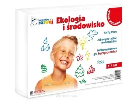 harmonijny-rozwoj-ekologia-i-srodowisko