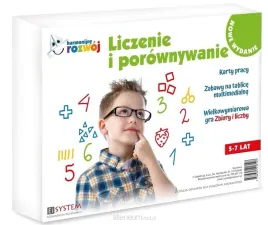 harmonijny-rozwoj-liczenie-i-porownywanie