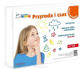 harmonijny-rozwoj-przyroda-i-czas