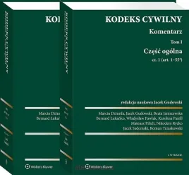 kodeks-cywilny-t-1-2-czesc-ogolna