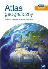 atlas-geograficzny-lo-2023-br-ne
