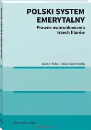 polski-system-emerytalny-antoni-kolek-oskar-sobolewski