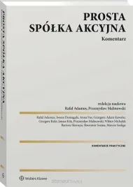 prosta-spolka-akcyjna-komentarz