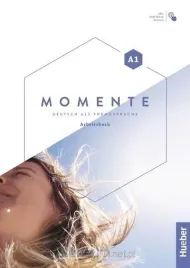 momente-a1-ab-kod-online-hueber-franz-specht-angela-pude-sandra-evans