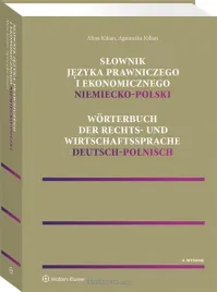 slownik-jezyka-prawniczego-i-ekonomicznego-agnieszka-kilian
