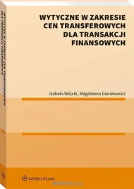 wytyczne-w-zakresie-cen-transferowych-magdalena-danielewicz