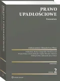 prawo-upadlosciowe-komentarz