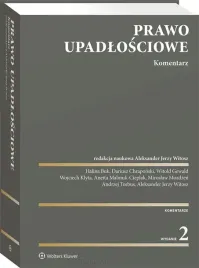 prawo-upadlosciowe-komentarz