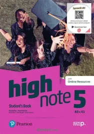 high-note-5-sb-kod-ebook-benchmark-bob-hastings