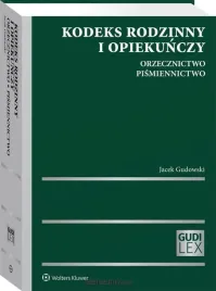 kodeks-rodzinny-i-opiekunczy-orzecznictwo