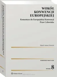 wokol-konwencji-europejskiej-marek-nowicki
