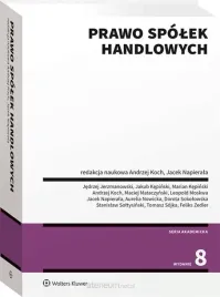 prawo-spolek-handlowych