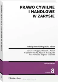 prawo-cywilne-i-handlowe-w-zarysie-wojciech-katner