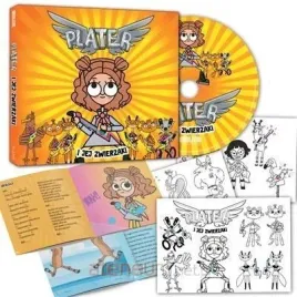 plater-i-jej-zwierzaki