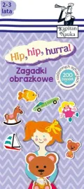 kapitan-nauka-zagadki-obrazkowe-hip-hip-hurra-magdalena-trepczynska