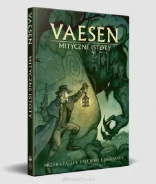 vaesen-mityczne-istoty-black-monk