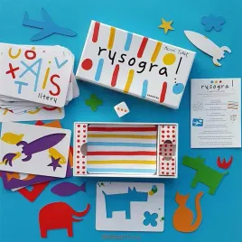 rysogra-kreatywna-gra-rysunkowa-dla-dzieci-herve-tullet