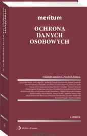 meritum-ochrona-danych-osobowych-dominik-lubasz