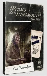 choose-cthulhu-3-widmo-nad-innsmouth-black-monk