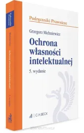 ochrona-wlasnosci-intelektualnej-w-5-grzegorz-michniewicz