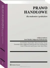 prawo-handlowe-dla-studentow-i-praktykow-malgorzata-modrzejewska