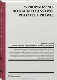 wprowadzenie-do-nauki-o-panstwie-polit-i-prawie-andrzej-poglodek