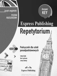 repetytorium-answer-key-pr-express-publishing-cathy-dobb