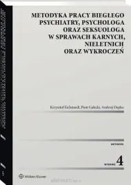 metodyka-pracy-bieglego-psychiatry-psychologa
