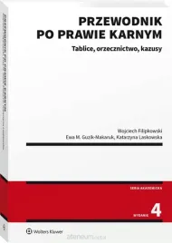 przewodnik-po-prawie-karnym-wojciech-filipkowski